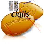 Cialis vente libre europe